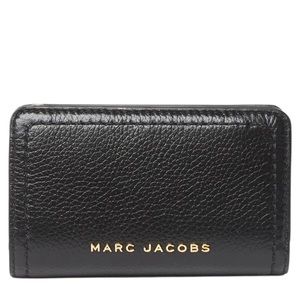 Marc Jacobs Wallet